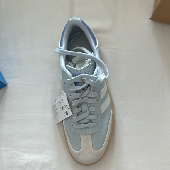 adidas Shoes - Adidas Sambae